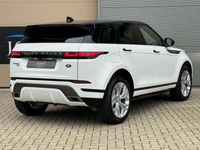 tweedehands Land Rover Range Rover evoque 1.5 P300e AWD|SE|R-Dynamic|20inch|Meridian|Matrix|