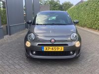 Afbeelding 2