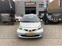 Afbeelding 2