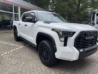 tweedehands Toyota Tundra TRD PRO