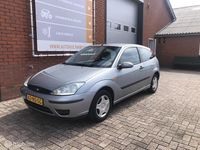 Afbeelding 3