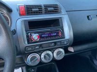 tweedehands Honda Jazz 1.2 Cool| AIRCO| NAP| APK|