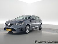 Afbeelding 1
