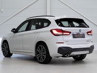 tweedehands BMW X1 xDrive25e Executive | M-Sport | 19 Inch |