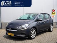 Afbeelding 1