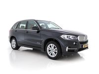 Occasion BMW X5 313 PK (230 kW) 2015 Zwart SUV