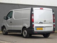 tweedehands Renault Trafic 1.6 dCi T27 L1H1 Comfort |AIRCO|CRUISE CTRL|PDC|3-ZITS