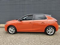 tweedehands Opel Corsa 1.2 Edition Two Tone | Camera | Climate Control |