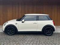 tweedehands Mini Cooper Cooper 1.5