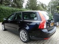 tweedehands Volvo V50 2.0 Sport