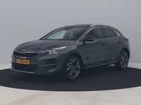 Afbeelding 1