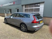 tweedehands Volvo V60 2.0 T6 Recharge AWD Inscription