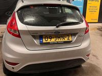 Afbeelding 2