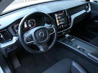 Occasion Volvo XC60 250 PK (183 kW) 2018 Wit SUV