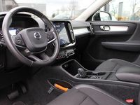 tweedehands Volvo XC40 2.0 T4 AUT Momentum | Camera | Apple Carplay/ Android Auto |