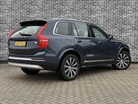 Occasion Volvo XC90 Plus 455 PK (334 kW) 2019 SUV