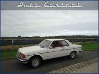 tweedehands Mercedes 280 (W115) CE Automaat 1979