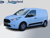 Occasion Ford Transit Trend 101 PK (74 kW) 2019 Overige Van