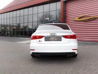 tweedehands Audi S3 S3 2.0 TFSIquattro