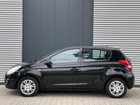 tweedehands Hyundai i20 1.2i DynamicVersion