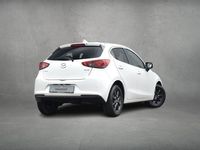 tweedehands Mazda 2 1.5 Skyactiv-G | Apple CarPlay | Lane ass. | Airco