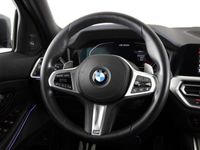 tweedehands BMW M340 3 Serie i xDrive High Executive Edition Sedan Automaat