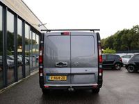 tweedehands Opel Vivaro 1.6 CDTI L2H1 DC Business+ EcoFlex EX. BTW Wordt v