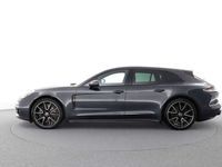 tweedehands Porsche Panamera 4 E-Hybrid Sport Turismo