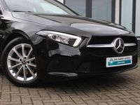 tweedehands Mercedes A200 Business Solution AMG