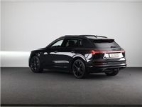 tweedehands Audi e-tron e-tron55 quattro advanced 95 kWh 361pk | Panorama