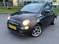 Afbeelding 1