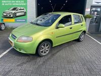Afbeelding 1