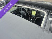 Occasion Renault Mégane GT Line GT-Line 165 PK (121 kW) 2017 Grijs Stationwagen