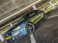 tweedehands Audi A5 1.8 TFSI Pro Line S