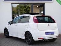 Afbeelding 2