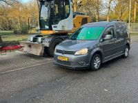 Afbeelding 1