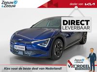 Afbeelding 1