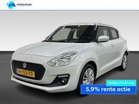 Afbeelding 1