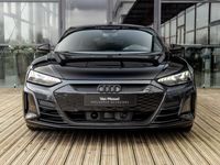 tweedehands Audi e-tron GT quattro GT 93 kWh