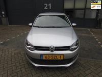 Afbeelding 1