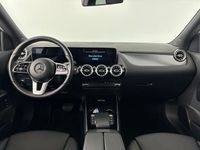 tweedehands Mercedes GLA200 Progressive Automaat | Navigatie | Lederen Bekleding | Elektrische Achterklep