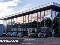 Occasion Mercedes S560 Premium Plus 2020 Blauw (metallic) Sedan