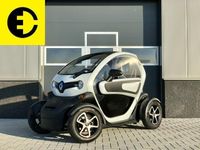 tweedehands Renault Twizy | Technic | 80 km/u | Accuhuur/Accukoop