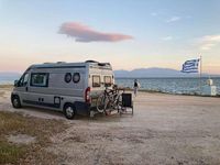 Occasion Fiat Ducato 177 PK (130 kW) 2012 Zilver Van