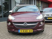 Afbeelding 2