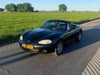 Afbeelding 1