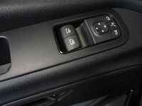 tweedehands Mercedes Sprinter 211 1.9 CDI L2H2 FWD Aut. 9-G tronic| Airco| Navi| Camera| C