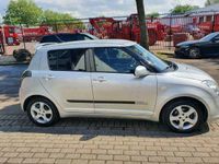 tweedehands Suzuki Swift 1.3 Shogun