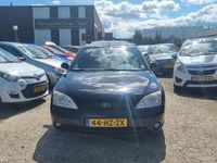 tweedehands Ford Mondeo 1.8-16V Trend?¤999,-?wel wat parkeerschades rijd goed