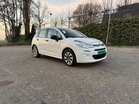 Afbeelding 3